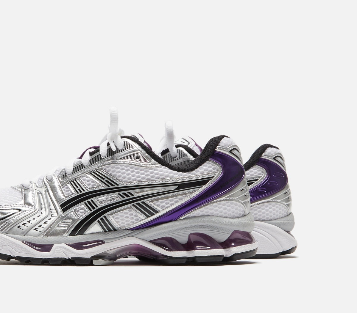 Asics Gel-Kayano 14