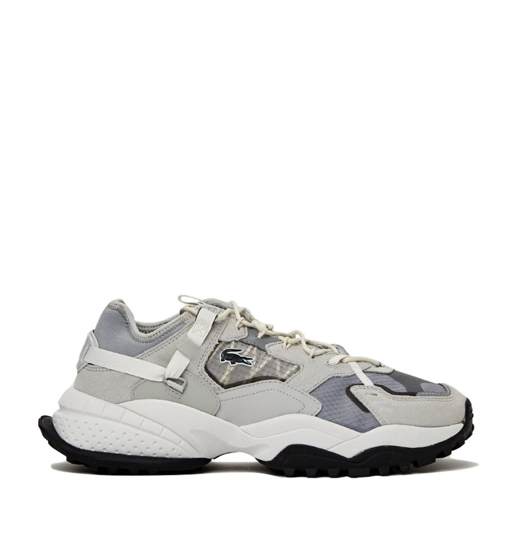 Lacoste L-Guard Breaker