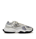 Lacoste L-Guard Breaker