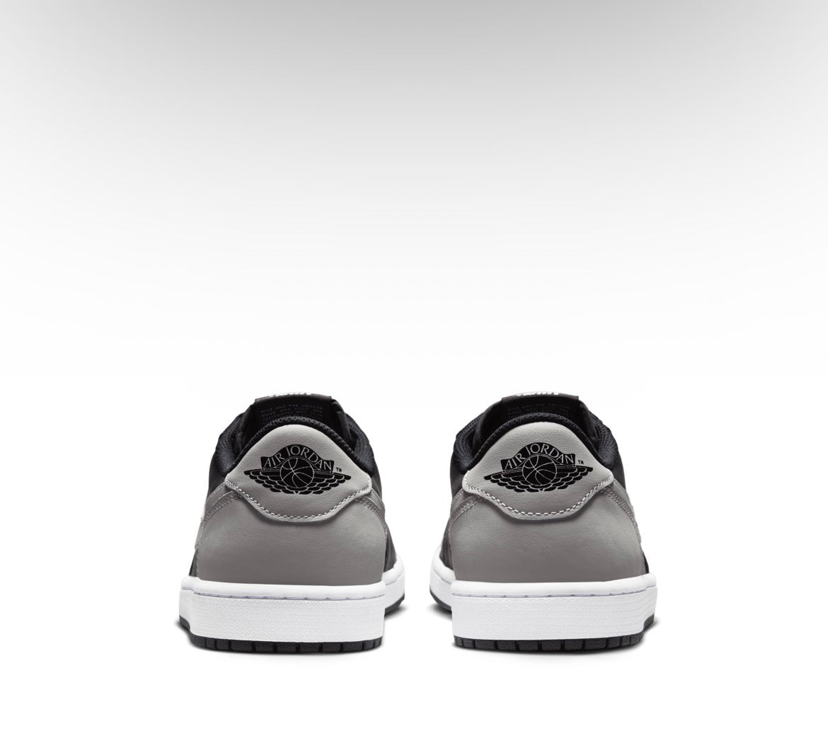 Nike Air Jordan 1 Retro Low OG