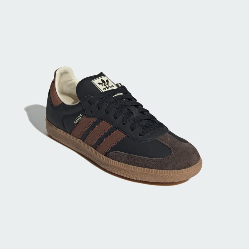 Adidas Samba OG