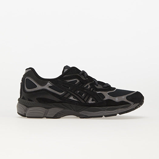 Asics Gel NYC