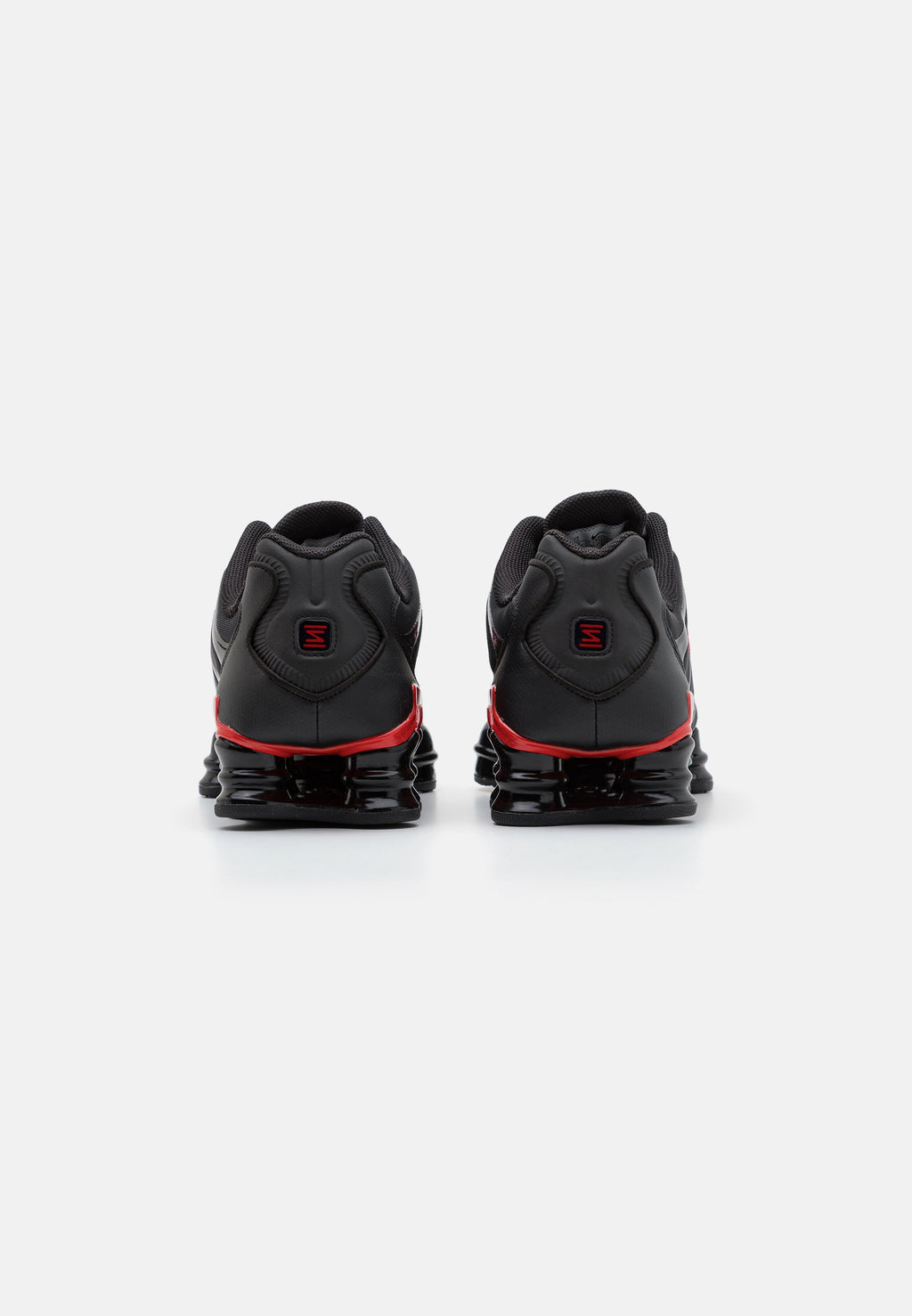 Nike Shox TL