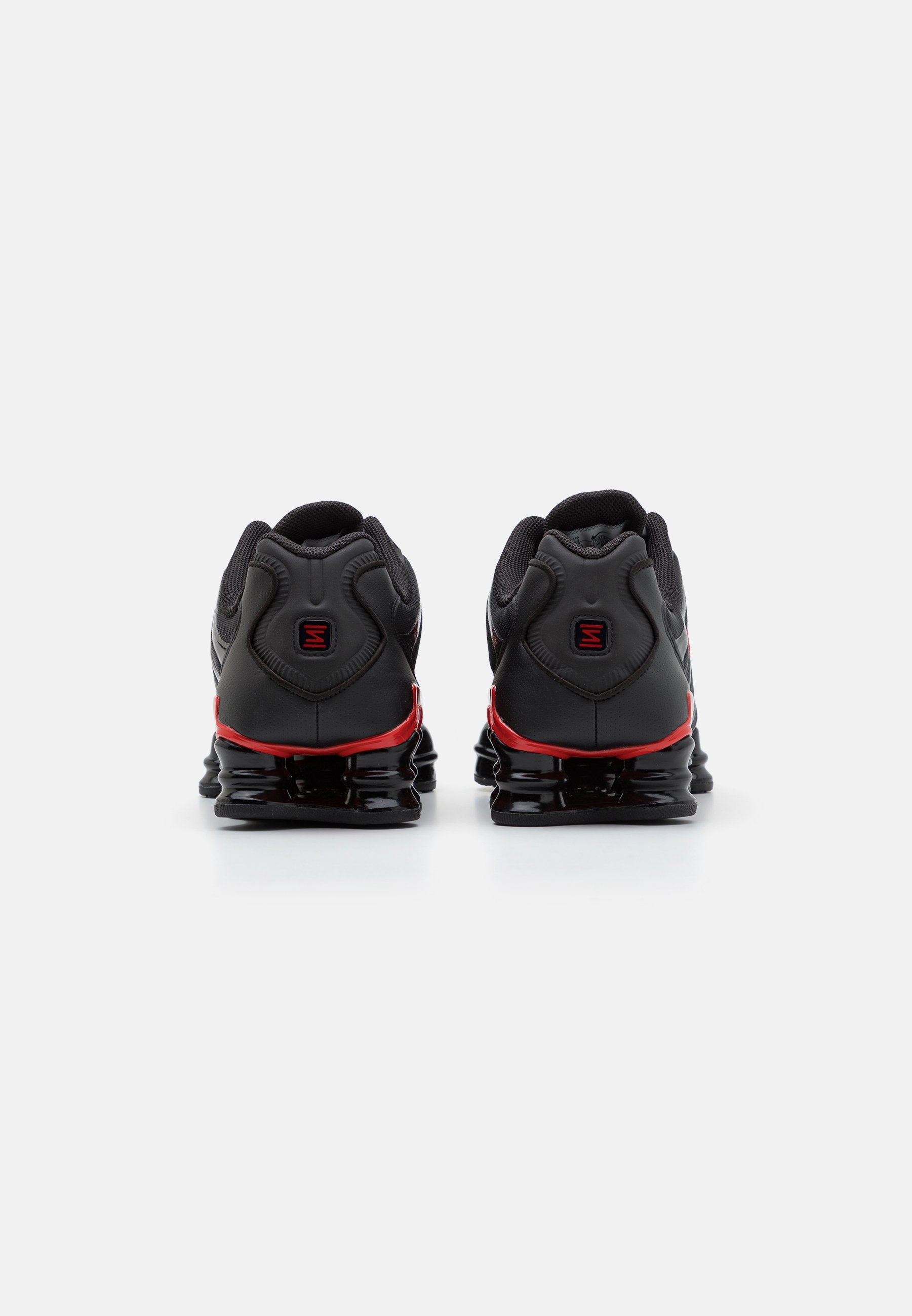 Nike Shox TL