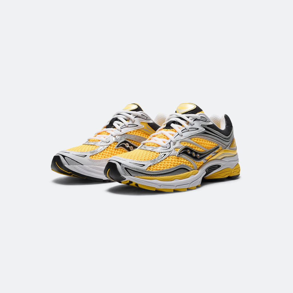 Saucony ProGride Omni 9