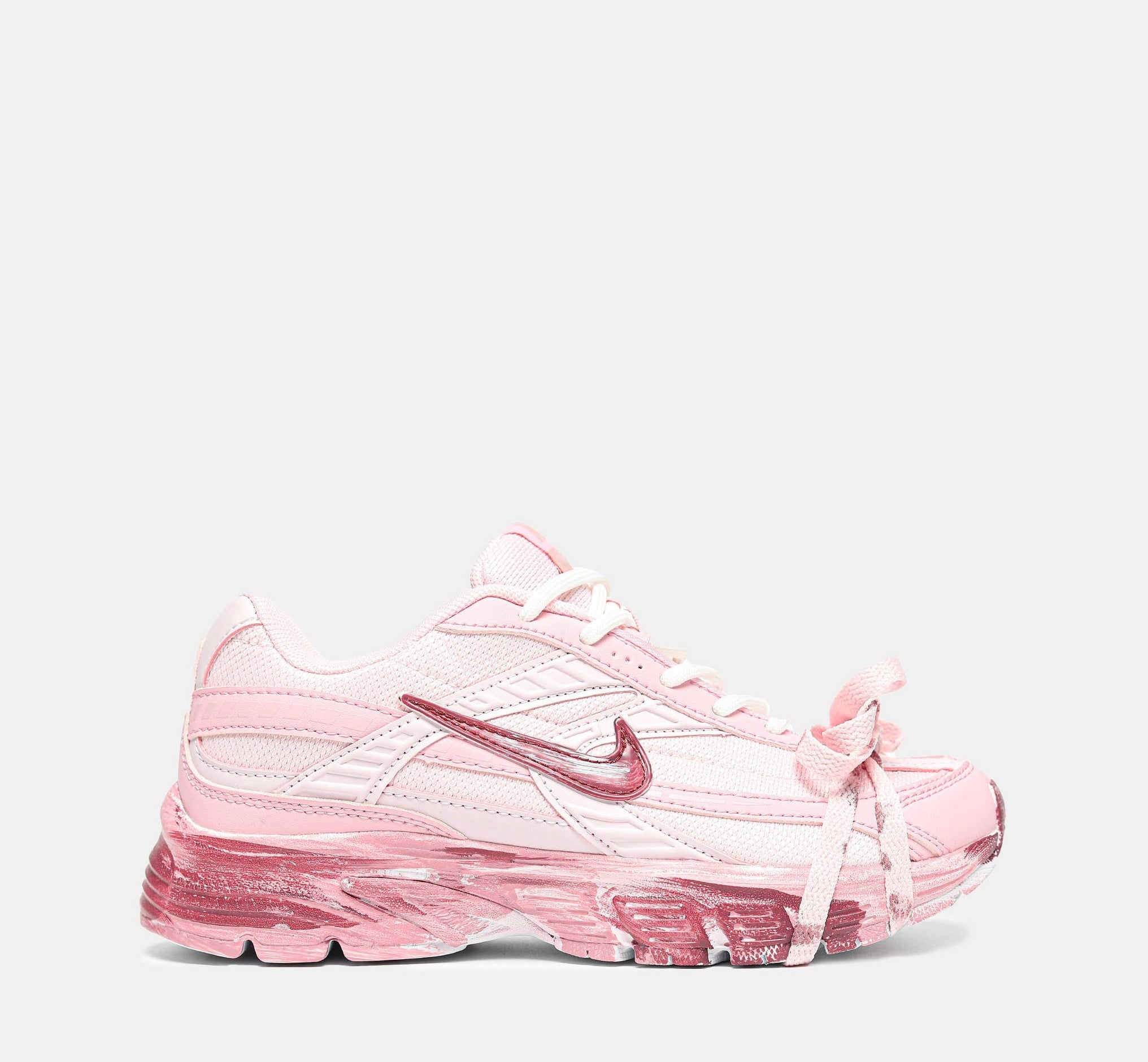 Nike Initiator