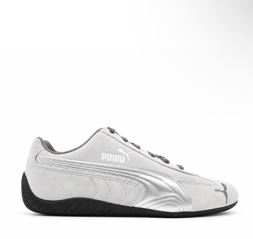 Puma Speedcat OG