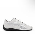Puma Speedcat OG