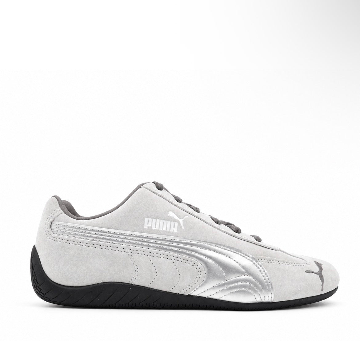 Puma Speedcat OG