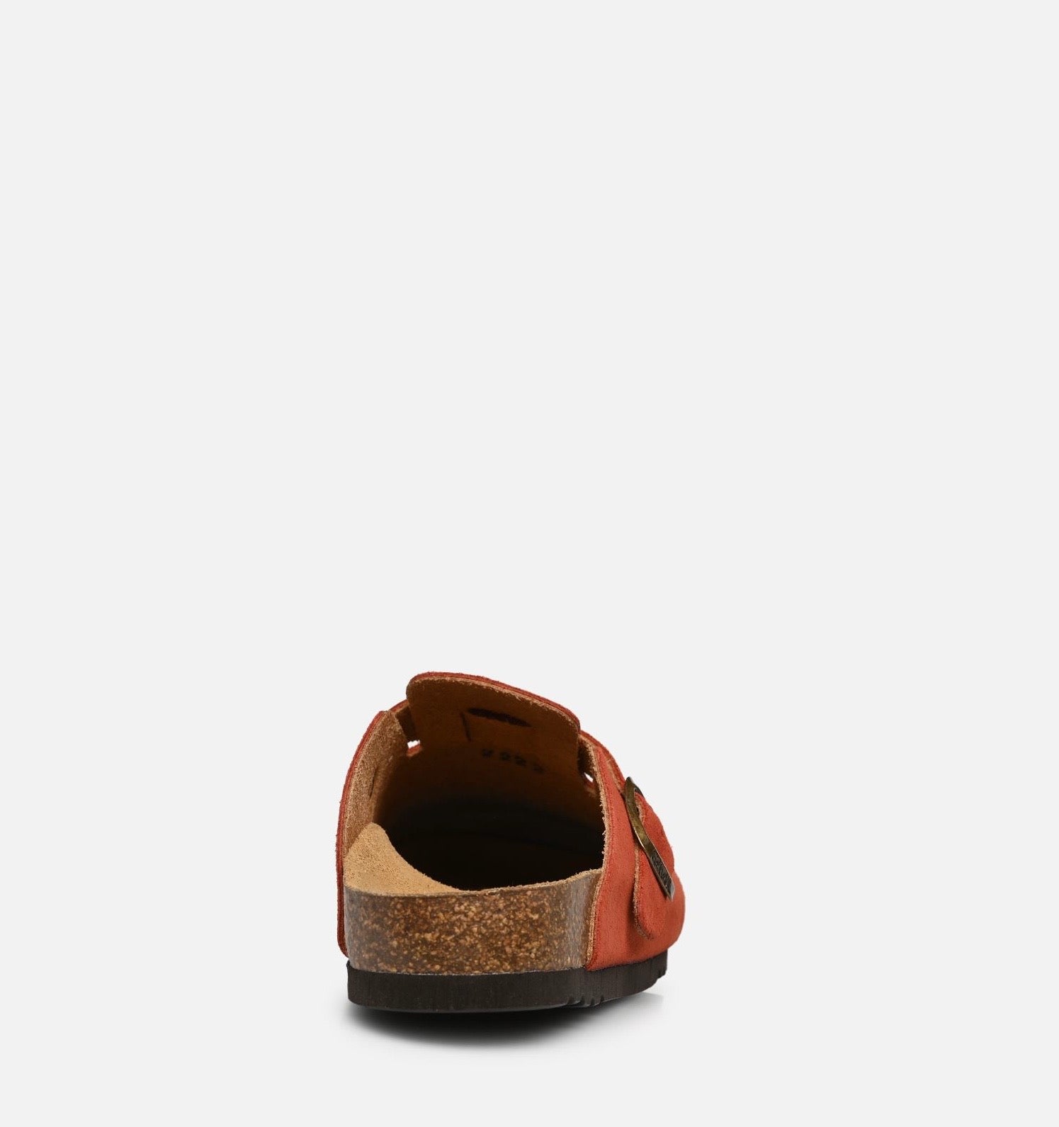Birkenstock Boston