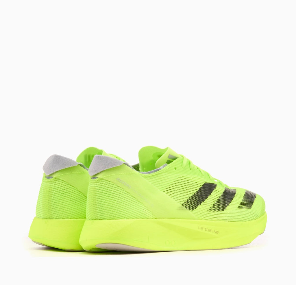 Adidas Adizero Takumi Sen 10