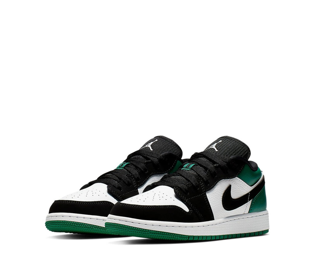 Nike Air Jordan 1 Low
