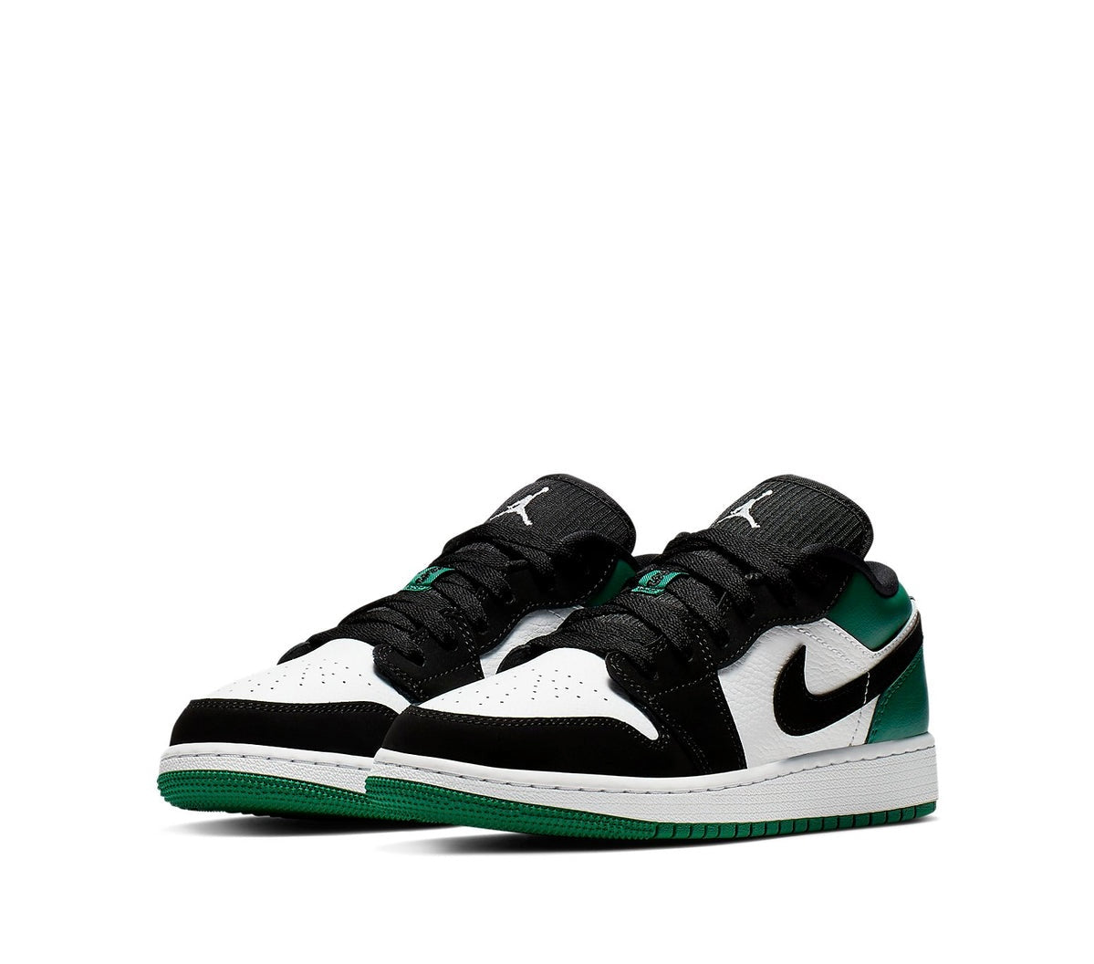 Nike Air Jordan 1 Low