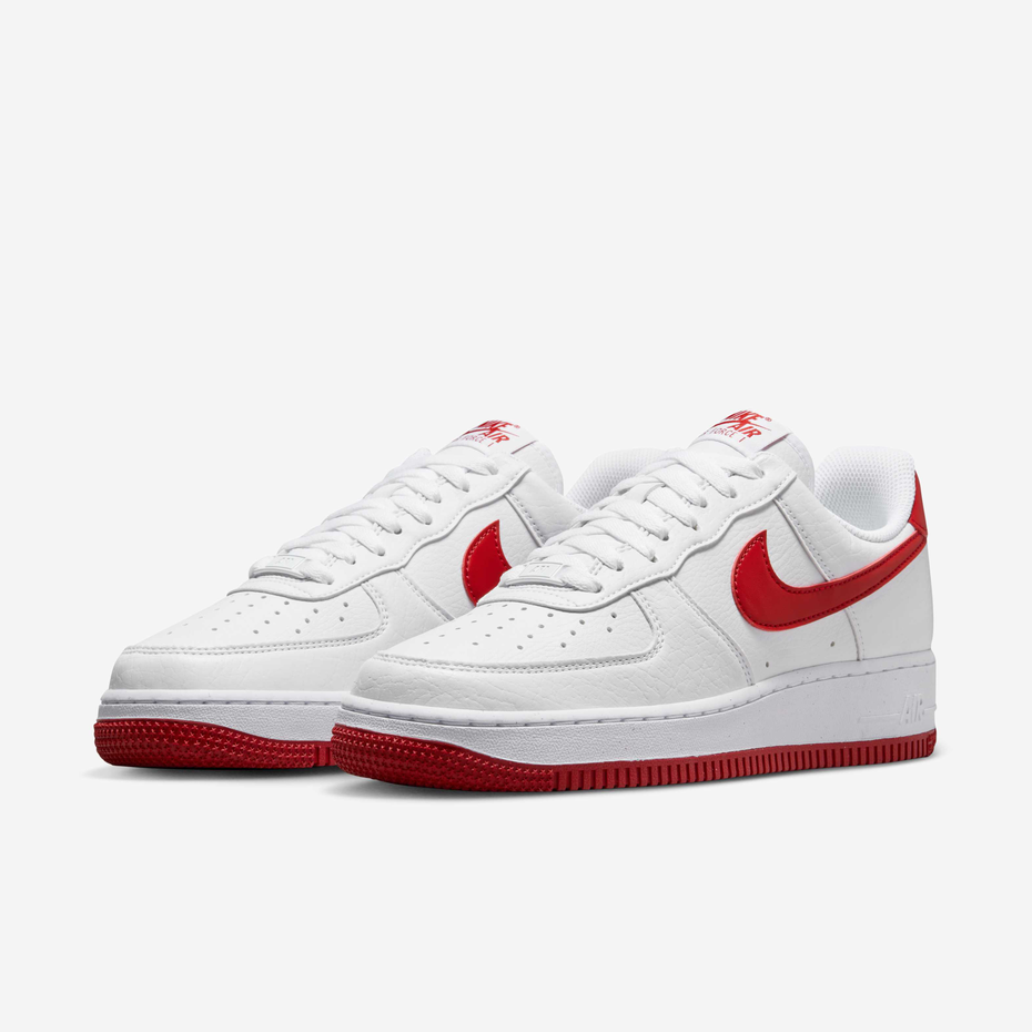 Nike Air Force 1 ‘07 x Kobe Bryant