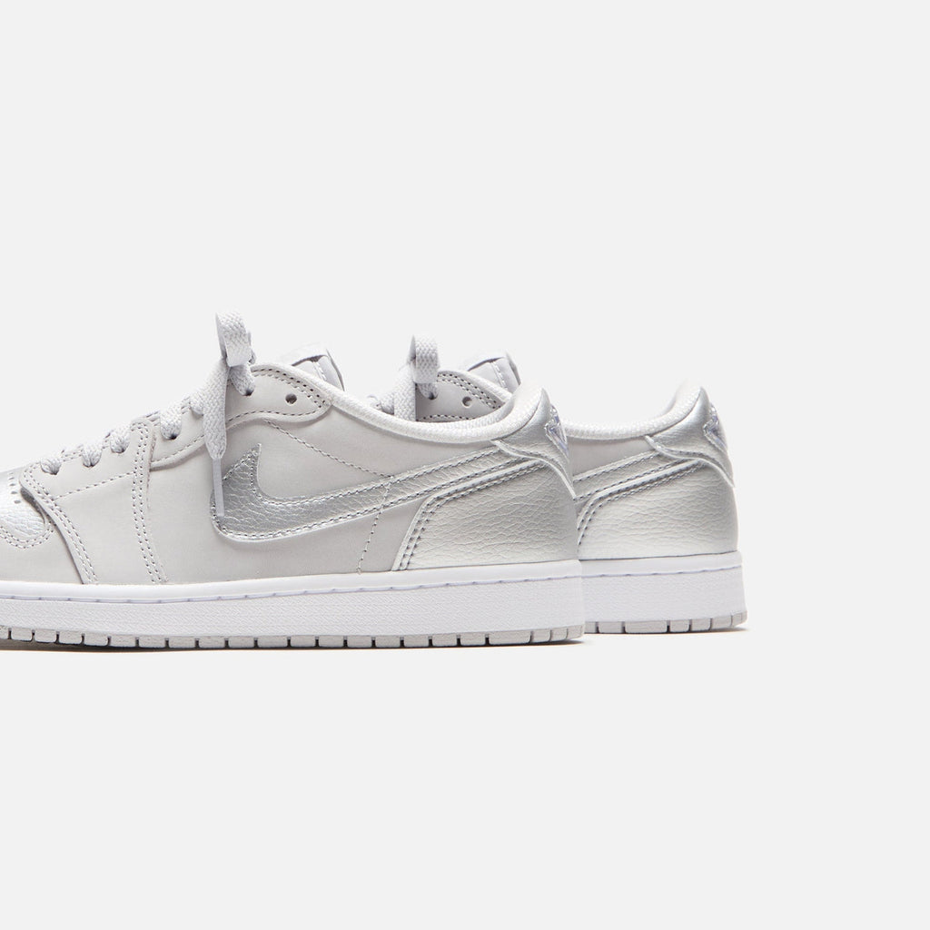 Nike Air Jordan 1 Low OG
