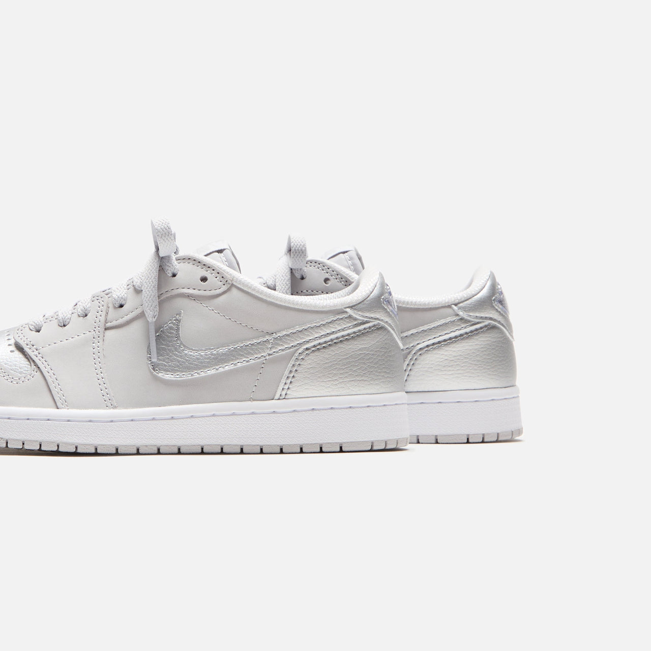 Nike Air Jordan 1 Low OG
