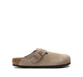 Birkenstock Boston