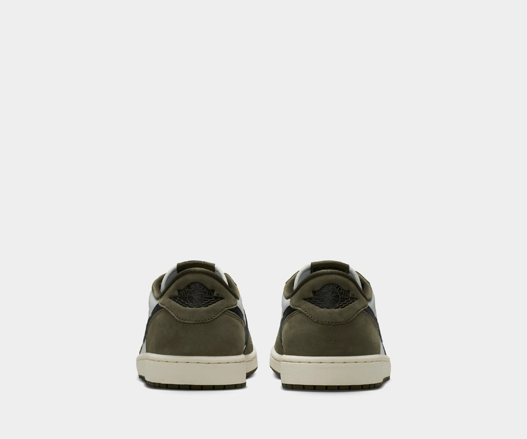 Nike Air Jordan 1 Low OG