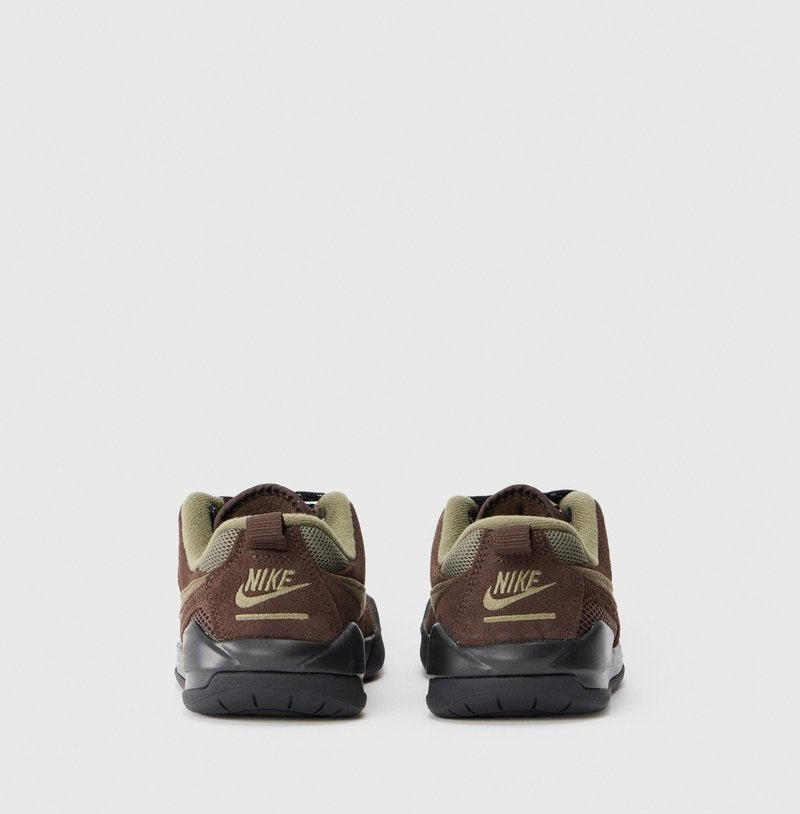 Nike Air Jordan CMFT Era