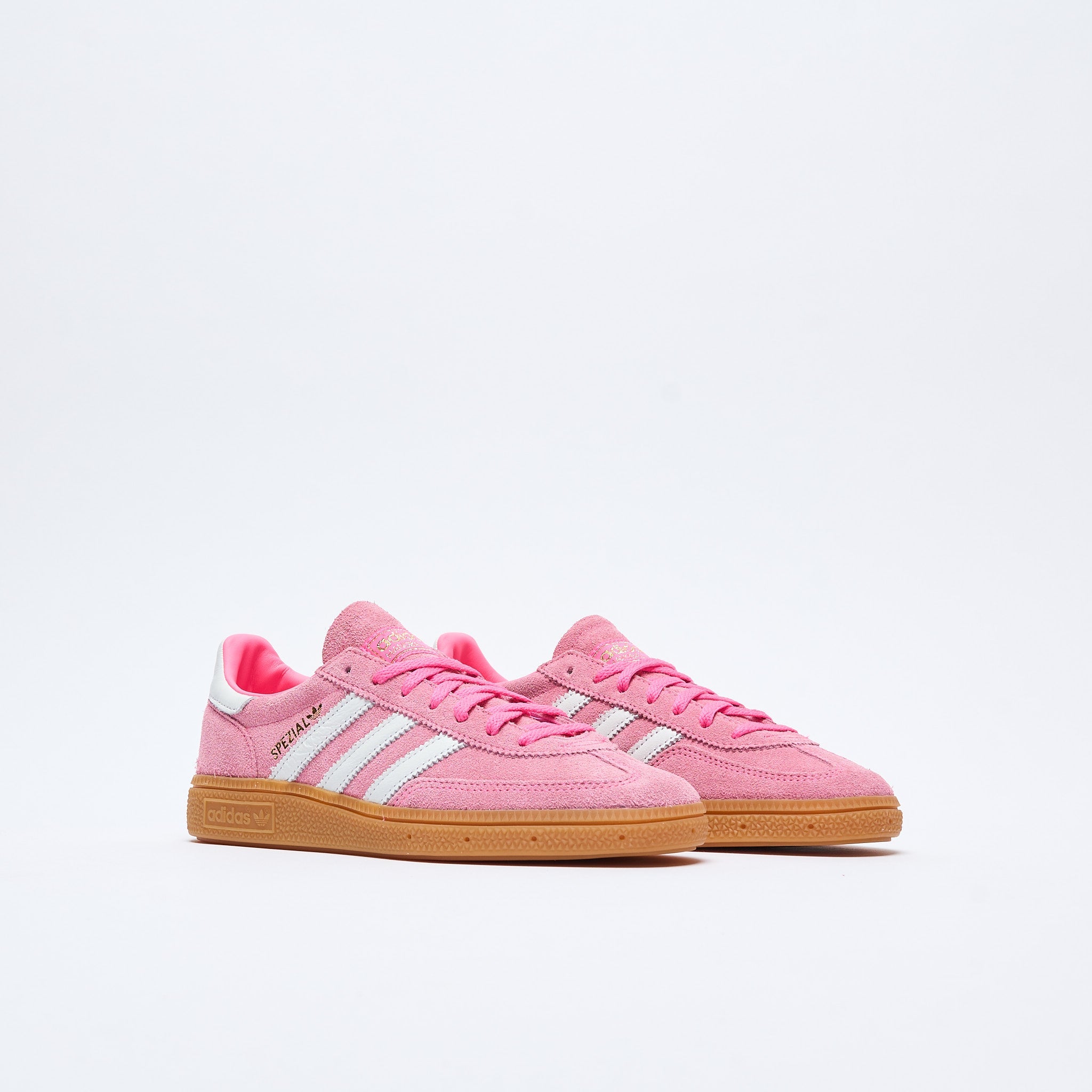 Adidas Handball Spezial