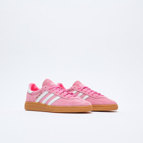 Adidas Handball Spezial
