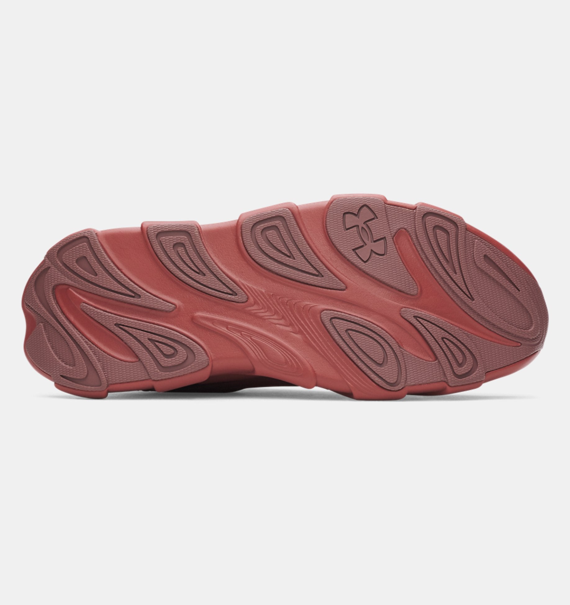 Under Armour Halo Runner