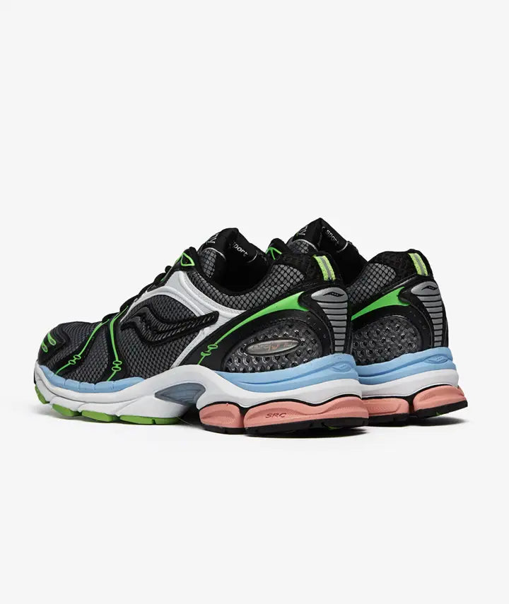 Saucony ProGride Triumph 4
