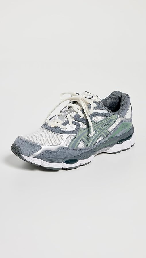 Asics Gel-NYC