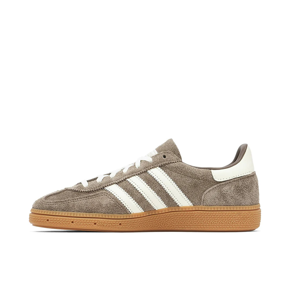 Adidas Spezial