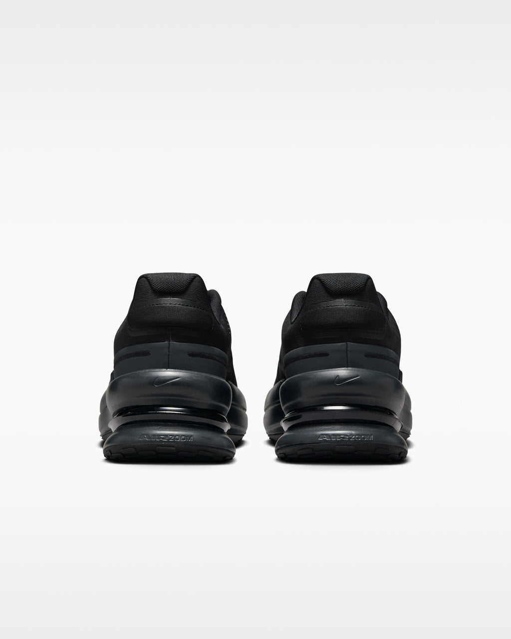 Nike Air Zoom Upturn SC