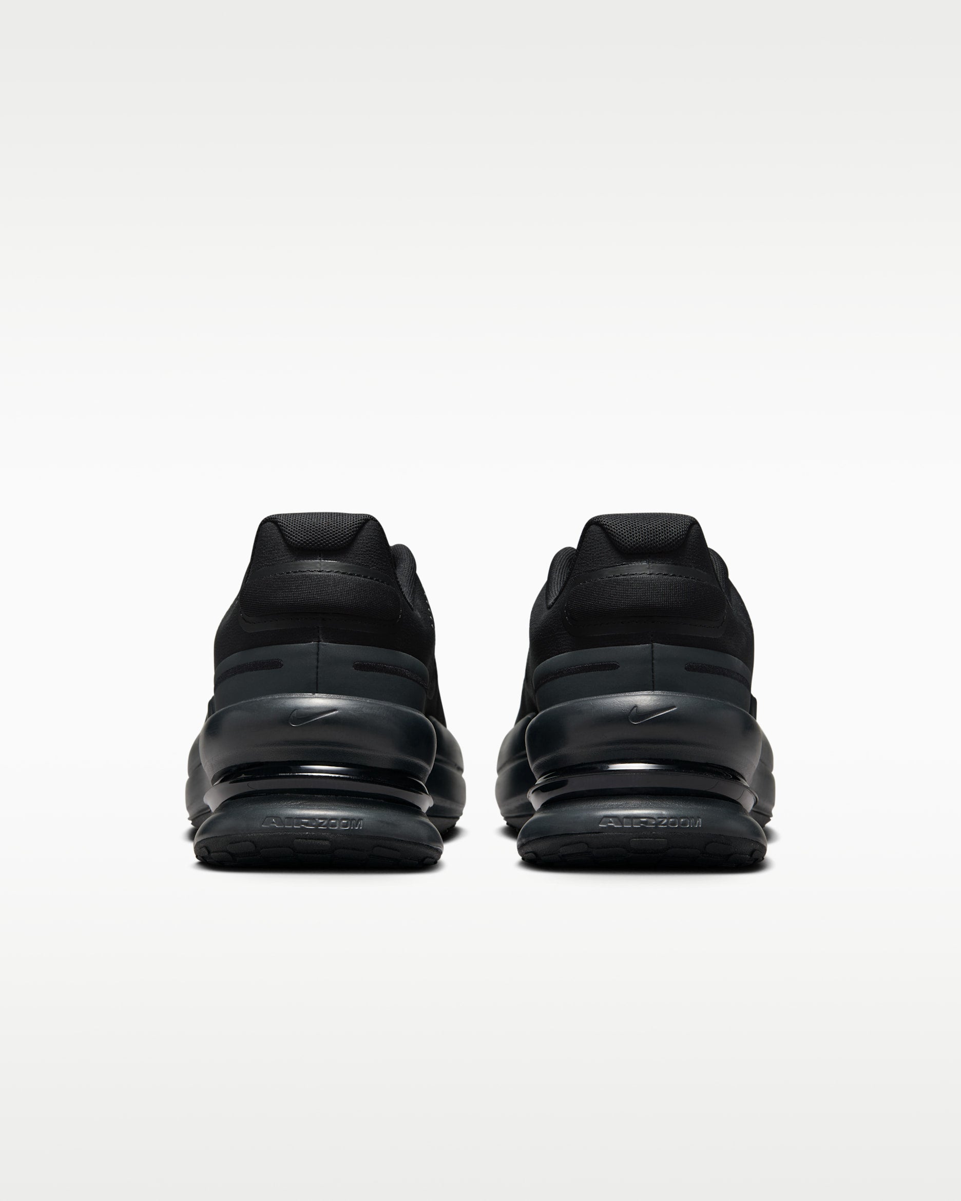 Nike Air Zoom Upturn SC