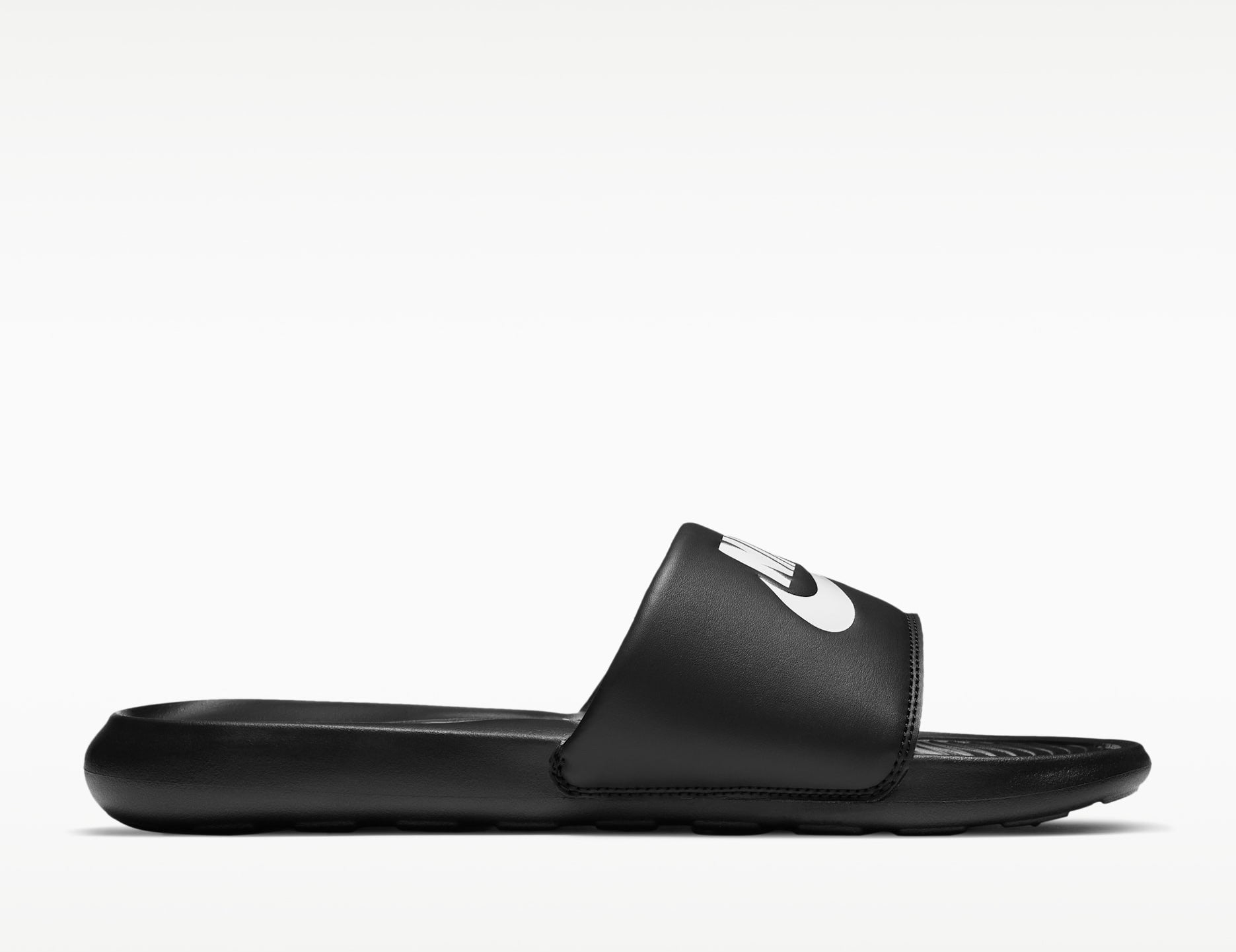 Nike Victori One Slide Print