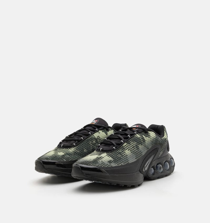 Nike Air Max DN