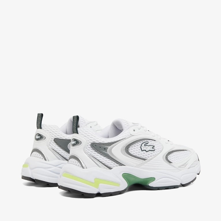 Lacoste Strom 96 2K
