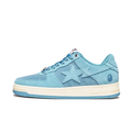 Bape Sta Low