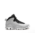Air Jordan 10 Retro