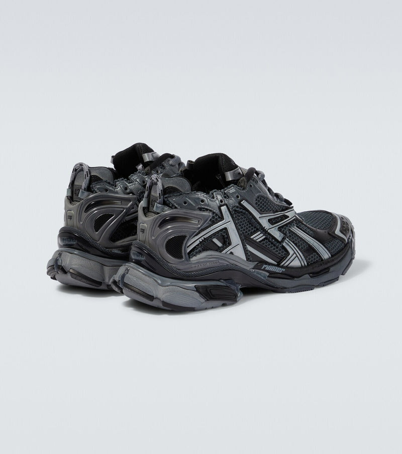 Balenciaga Runner