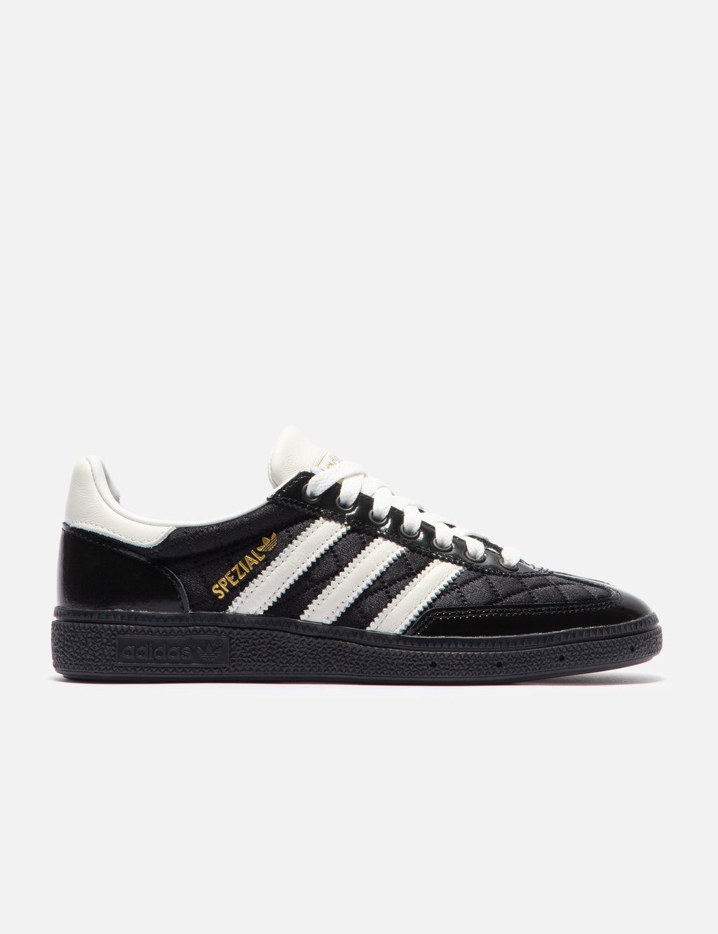 Adidas Handball Spezial