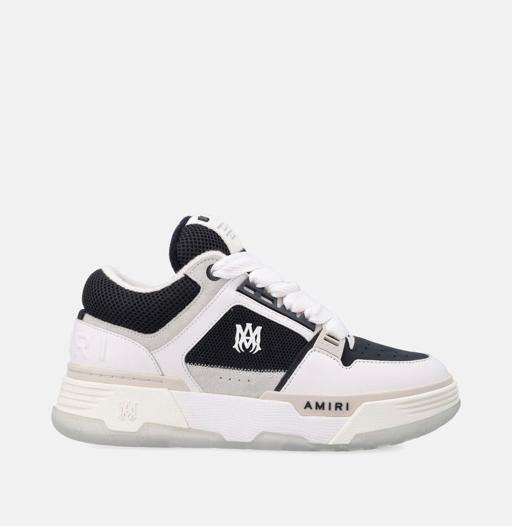 Amiri MA-1