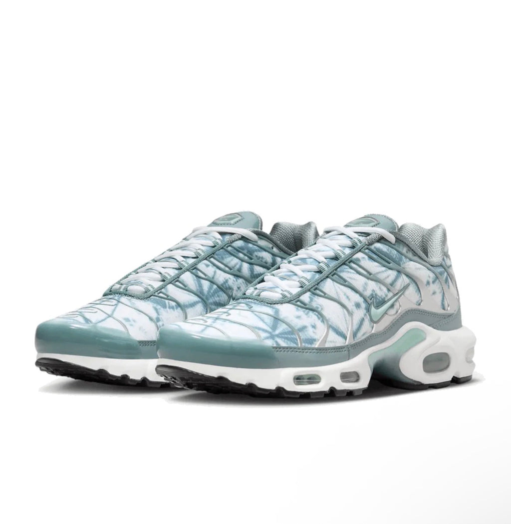 Nike Air Max Plus (TN)
