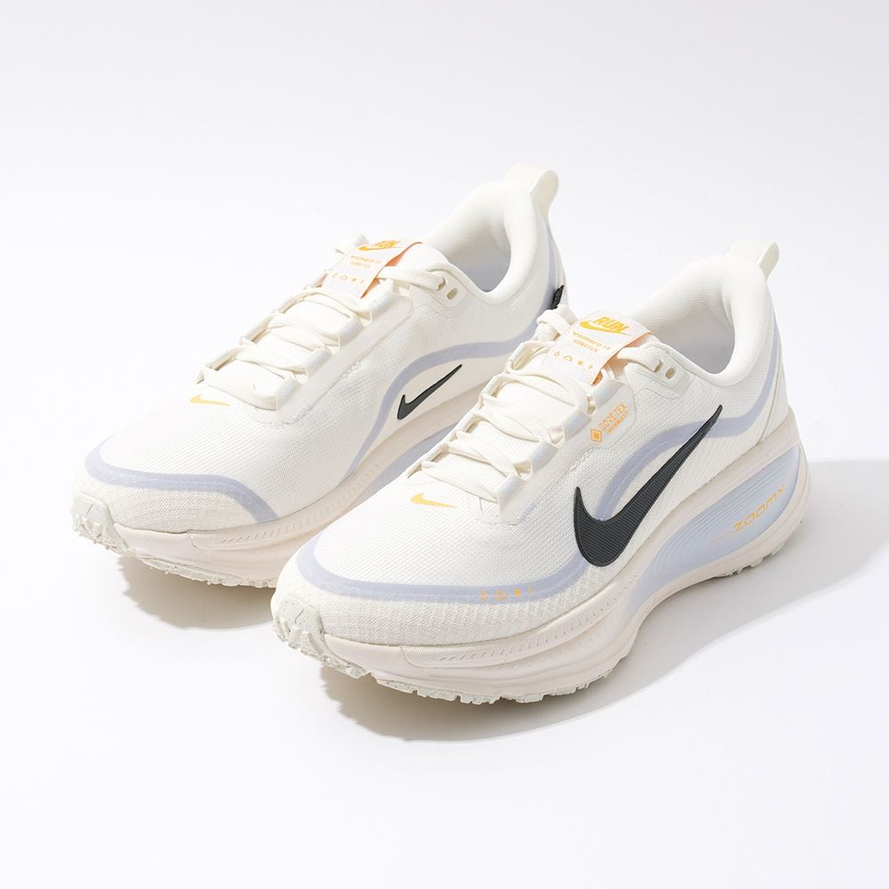 Nike Vomero 18 GORE-TEX