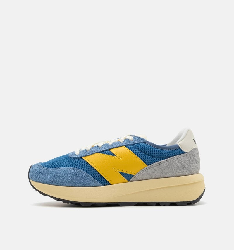 New Balance 370