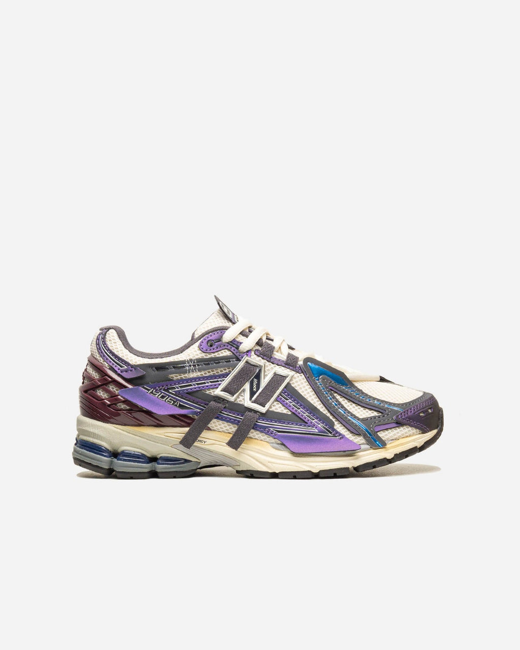 New Balance 1906A «Tech Explosion »