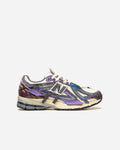 New Balance 1906A «Tech Explosion »