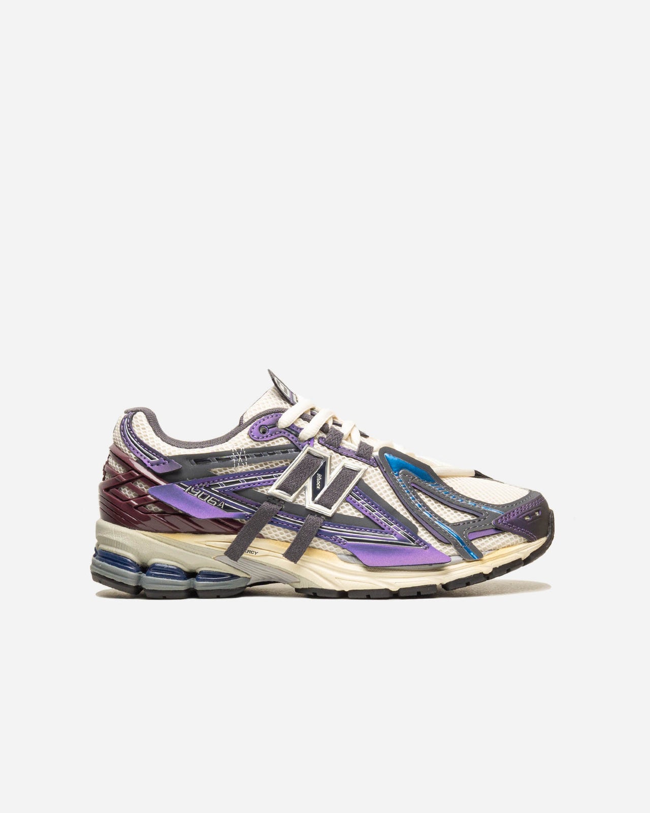 New Balance 1906A «Tech Explosion »