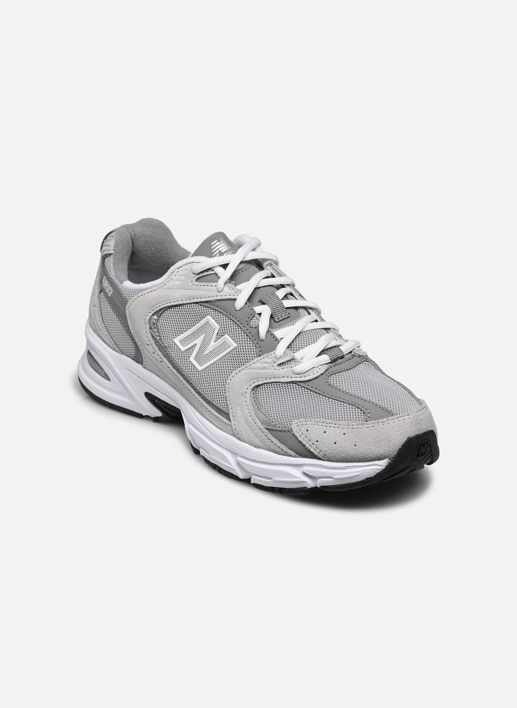 New Balance 530