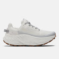 New Balance Fresh Foam x Trail More V3