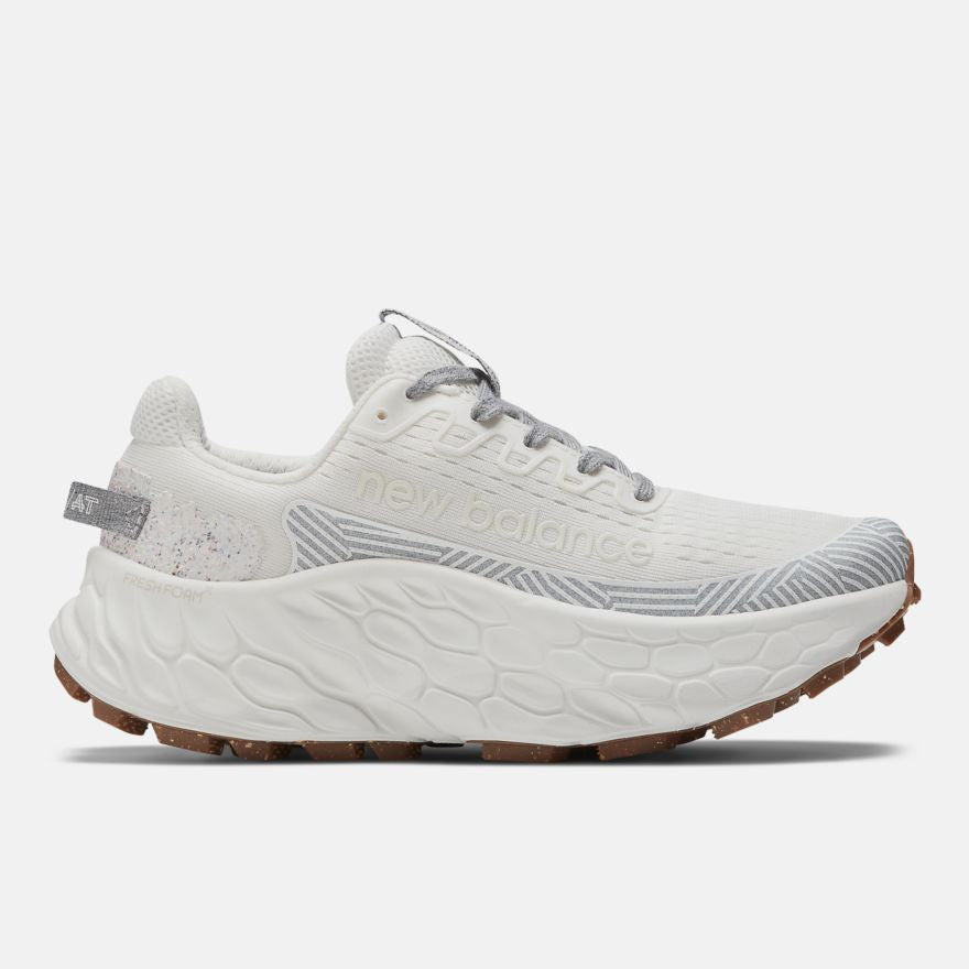 New Balance Fresh Foam x Trail More V3