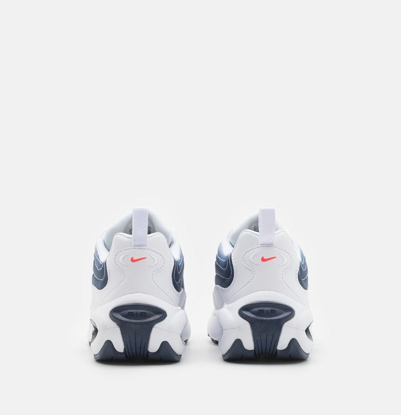 Nike Air Max Portal