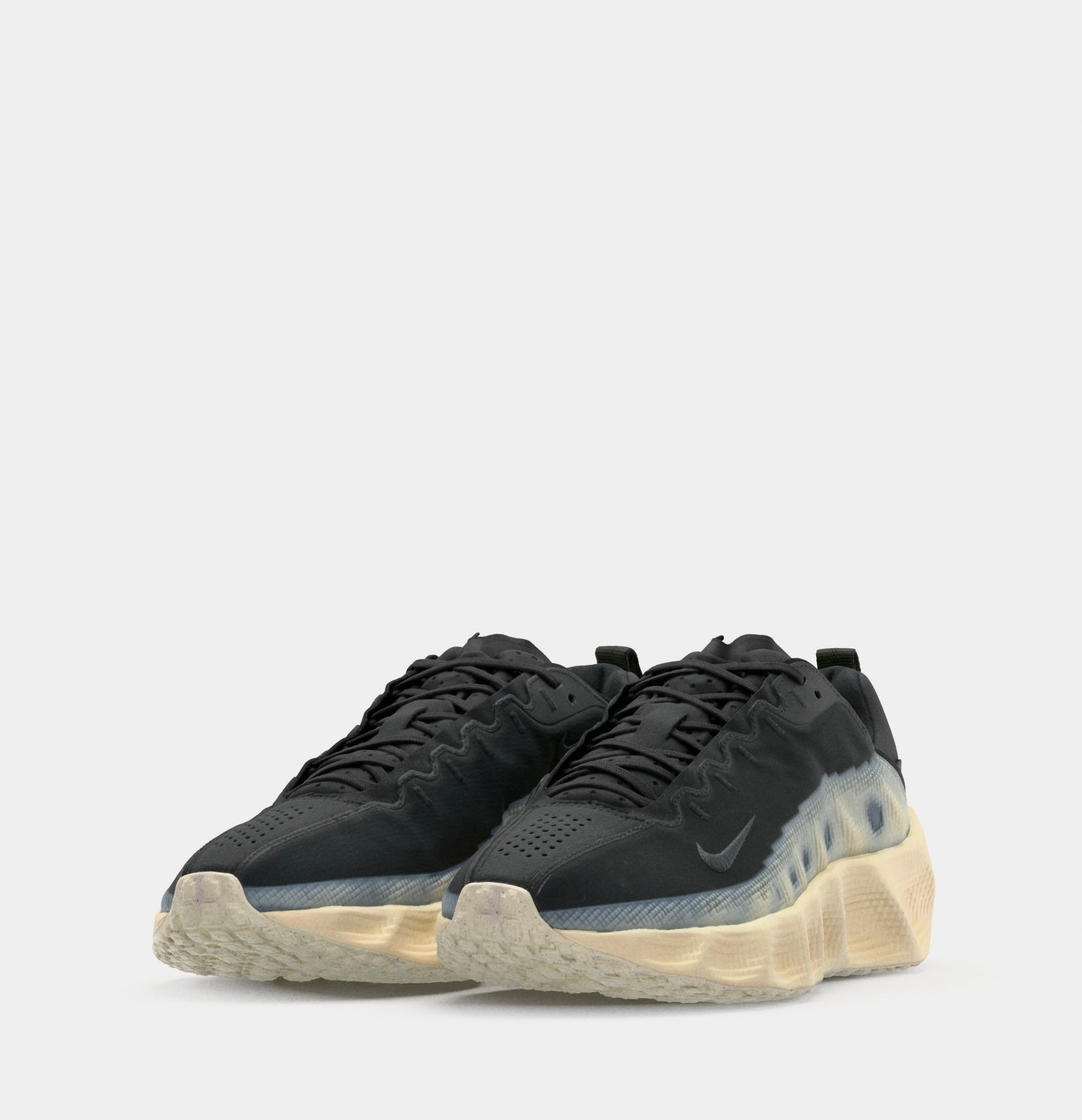 Nike Ava Rover
